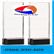 Cổng từ cho shop quần áo EG- 3388S